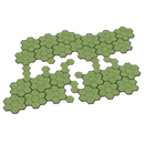 Megahex Erasable Tiles-5