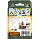 Munchkin Warhammer Age of Sigmar: Guts and Gory-3