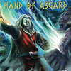 Softcover