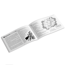 Hexagram – Issue #7-3