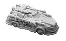 Car Wars Core Set-15