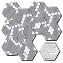 The Fantasy Trip Labyrinth Hexes-2