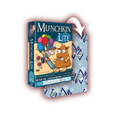 Munchkin Gift Pack-4