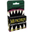 Munchkin Mighty Monsters-1