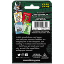 Munchkin Mighty Monsters-2