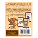 Munchkin 10 – Time Warp-3