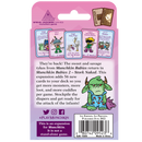 Munchkin Babies 2 – Stork Naked-3