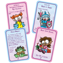 Munchkin Babies 2 – Stork Naked-2