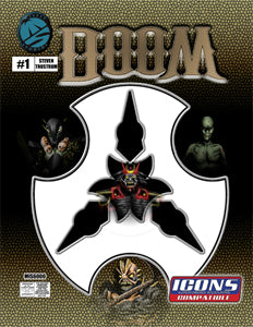 DOOM