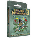 Munchkin Pathfinder 3 – Odd Ventures-1