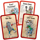 Munchkin Zombies: Grave Mistakes-2