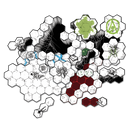 The Fantasy Trip Decks of Destiny-7