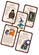 Munchkin Mighty Monsters-4