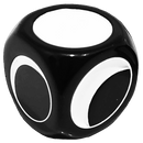 Phases of the Moon d6-2