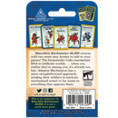 Munchkin Warhammer 40,000: Cults and Cogs-3