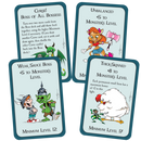 Munchkin Bosses-2