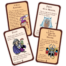 Munchkin Enhancers-3