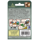 Munchkin Pathfinder 3 – Odd Ventures-3