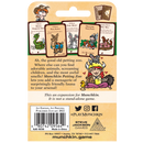 Munchkin Petting Zoo-3