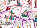 Munchkin Princesses-4