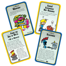 Munchkin Warhammer Age of Sigmar Kill-O-Meter-2