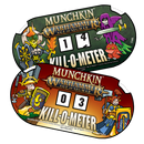 Munchkin Warhammer Age of Sigmar Kill-O-Meter-3