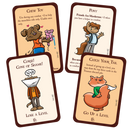 Munchkin Tails-2