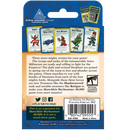 Munchkin Warhammer 40,000: Rank and Vile-3