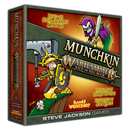 Munchkin Warhammer Age of Sigmar-1