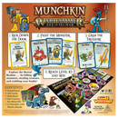 Munchkin Warhammer Age of Sigmar-3