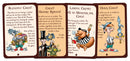 Munchkin Cheats-2