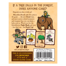 Munchkin Druids-3