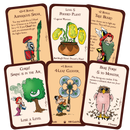 Munchkin Druids-2