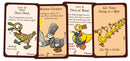 Munchkin Fowl Play-2