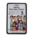 Munchkin Promotional Cards-48