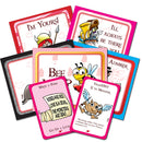 Munchkin Valentines-3