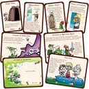 Munchkin 6 – Double Dungeons-3