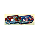 Steve Jackson's Munchkin® Presents BATMAN™ (Kickstarter Edition)-4