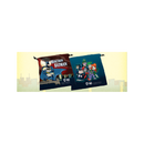 Steve Jackson's Munchkin® Presents BATMAN™ (Kickstarter Edition)-3