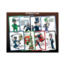 Steve Jackson's Munchkin® Presents BATMAN™ (Kickstarter Edition)-6