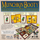 Munchkin Booty Guest Artist Edition-2