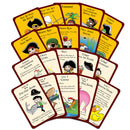 Munchkin Booty Guest Artist Edition-4