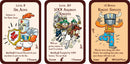 Munchkin Knights-2