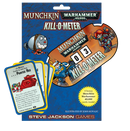 Munchkin Warhammer 40,000 Kill-O-Meter-3