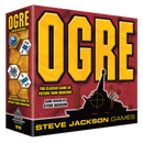 Ogre Sixth Edition-1