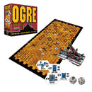 Ogre Sixth Edition-2