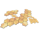 Megahex Erasable Tiles-11