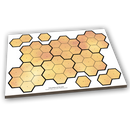 Megahex Erasable Tiles-9
