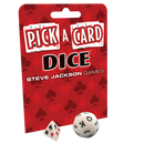 Pick a Card Dice-1