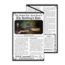 Quick Quest 6: The Halfling's Hole-1